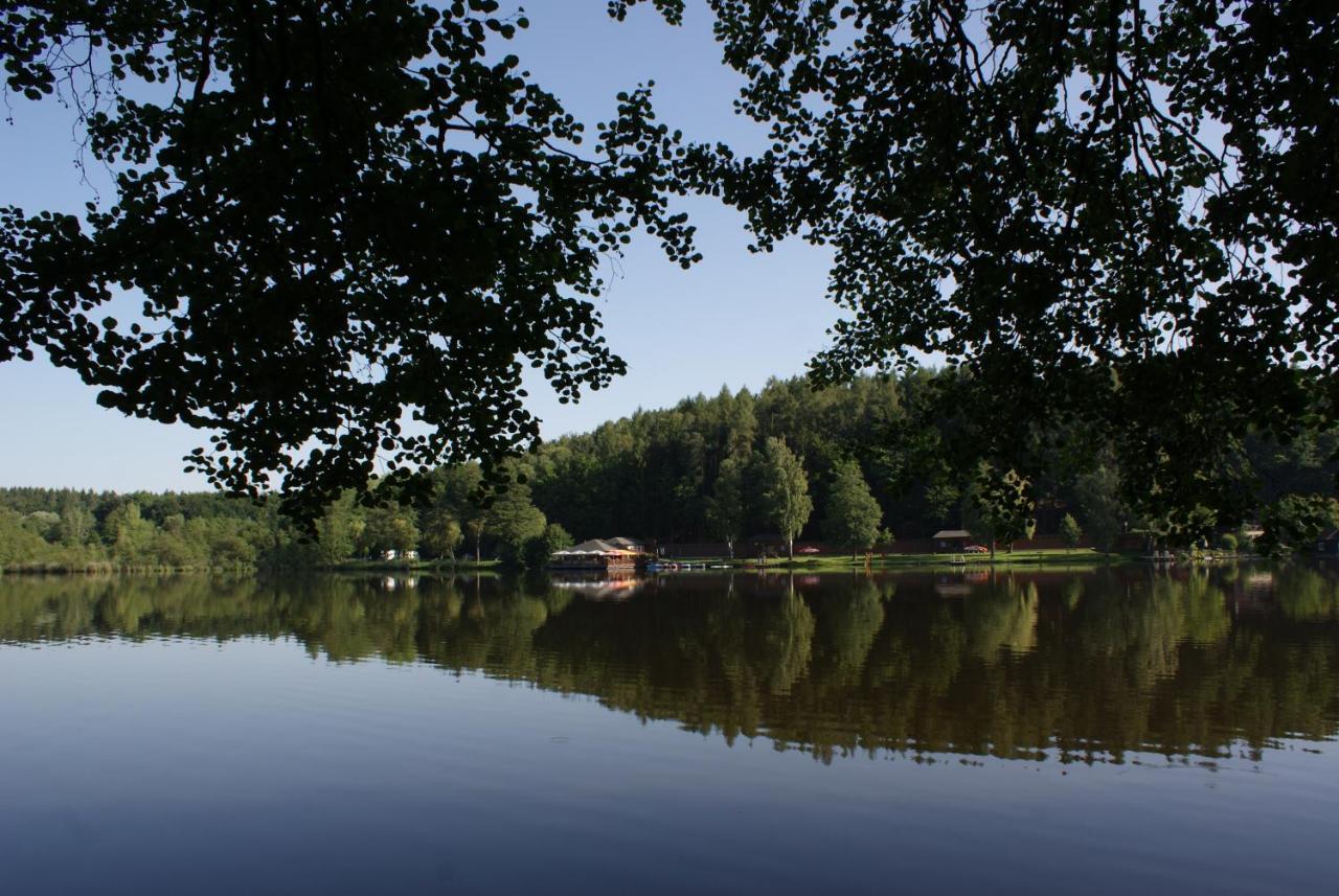 Gastehaus Wuhrer Daire Franking Dış mekan fotoğraf